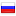 you-com.ru hosted country
